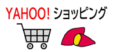 yahoo-shoppingボタン